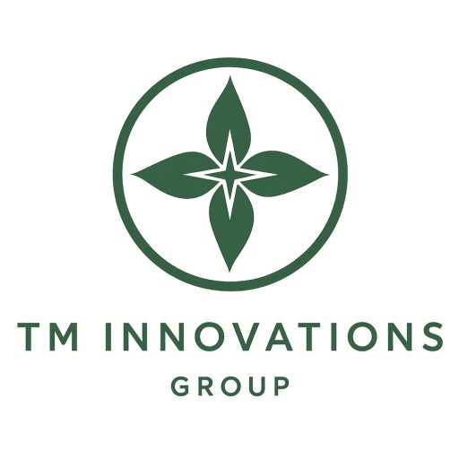 TM Innovations Group