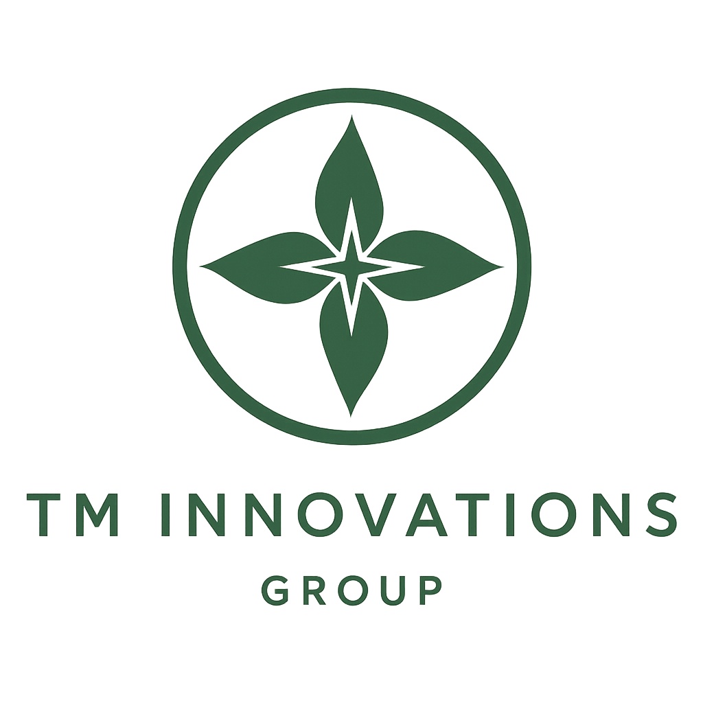 TM Innovations Group